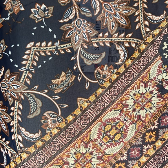 Chloe Overlay - Picture 4 of 4